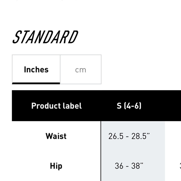 Adidas Baby Blue 3 Stripe Jogger Track Pant size Small - Picture 5 of 5